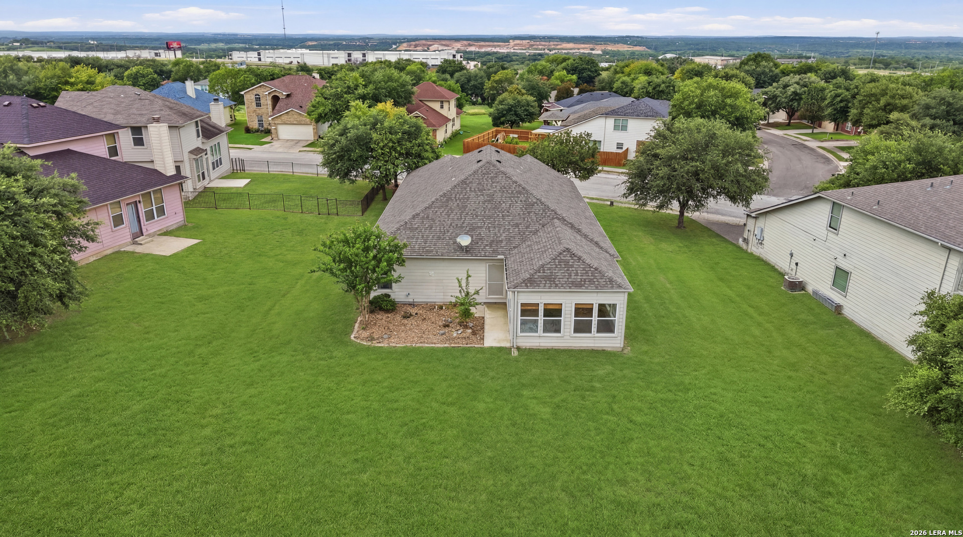 3800 Columbia Cibolo TX 78108
