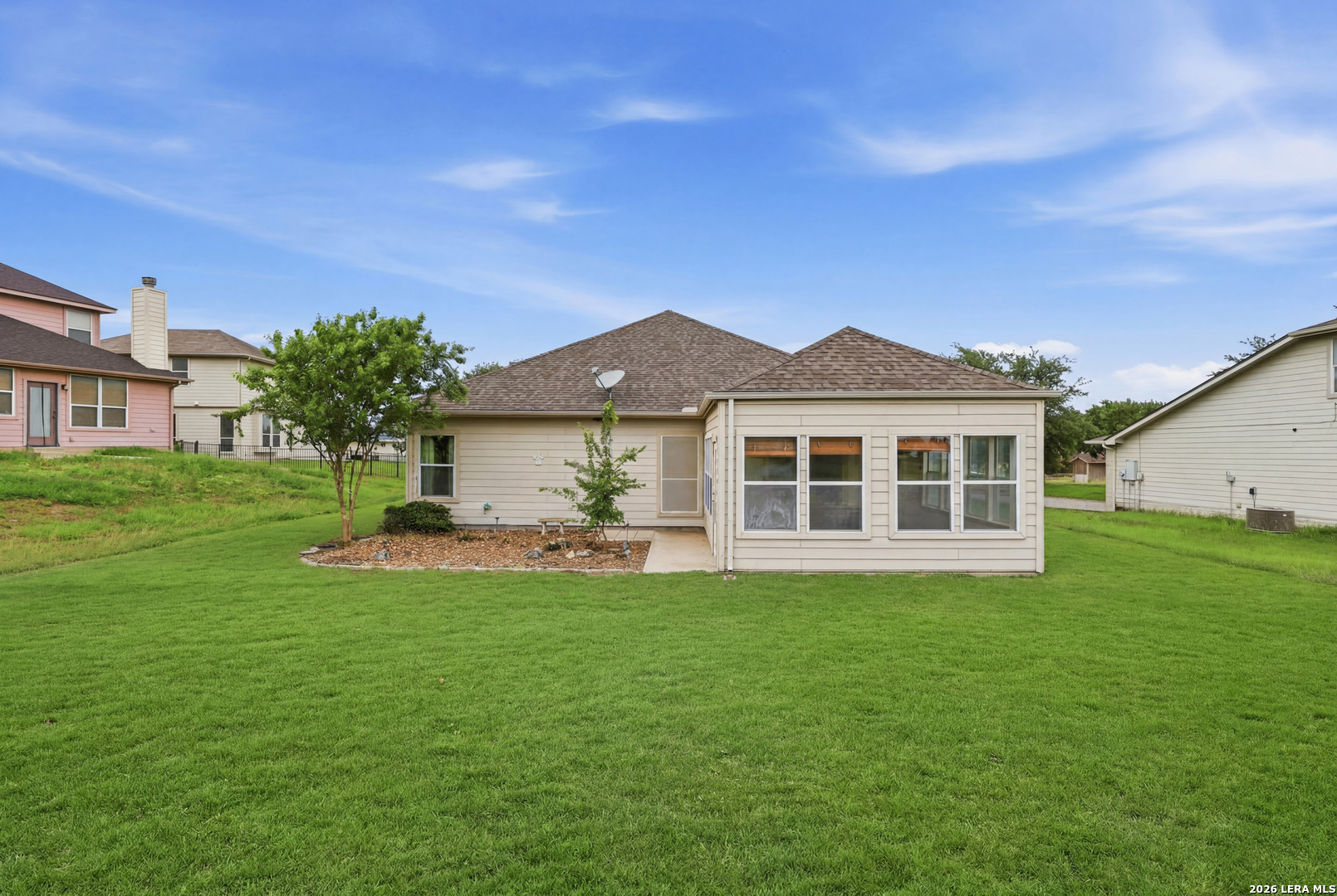 3800 Columbia Cibolo TX 78108