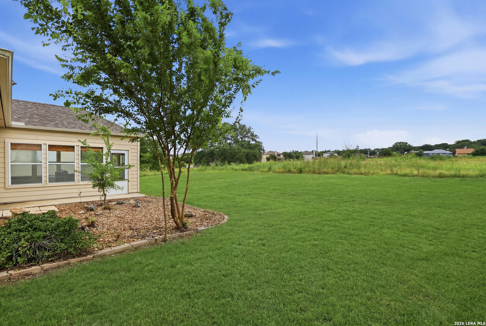 3800 Columbia Cibolo TX 78108