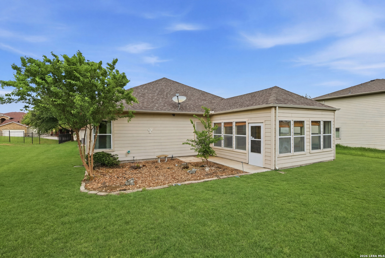 3800 Columbia Cibolo TX 78108