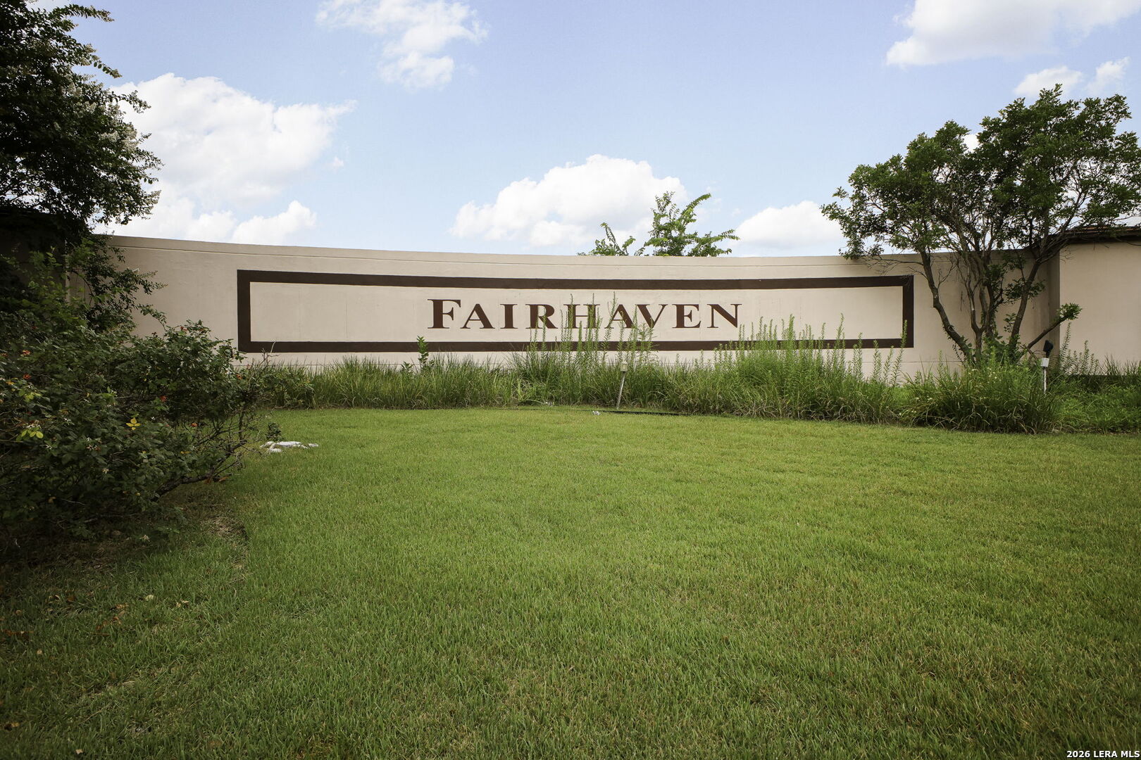 3800 Columbia Cibolo TX 78108