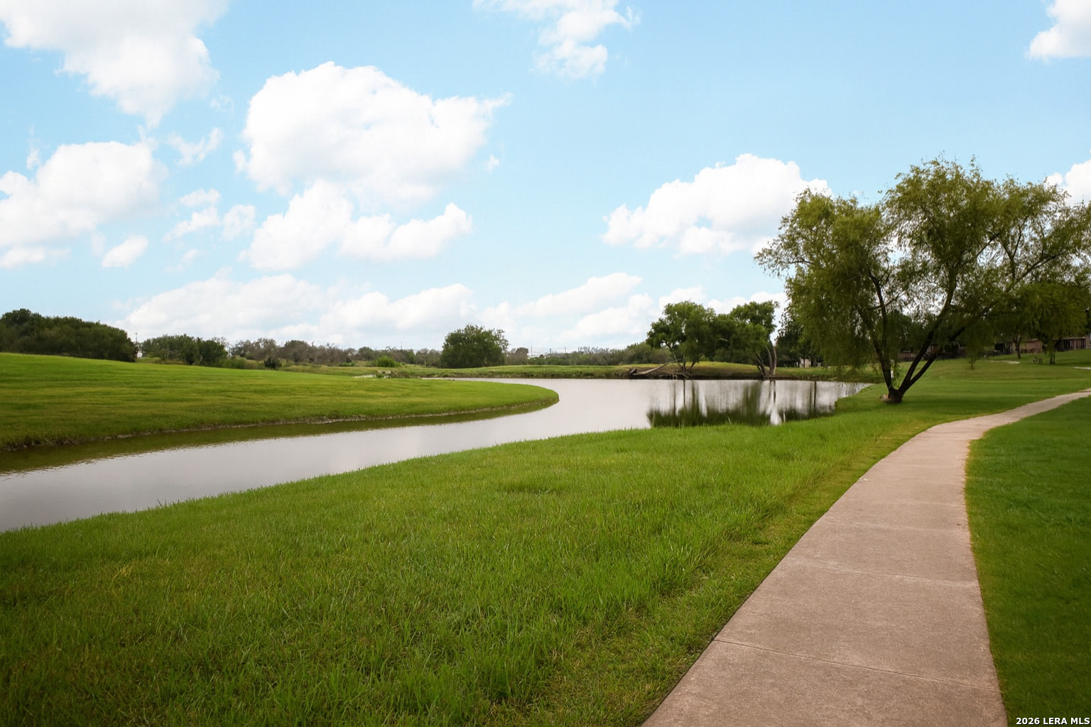 3800 Columbia Cibolo TX 78108