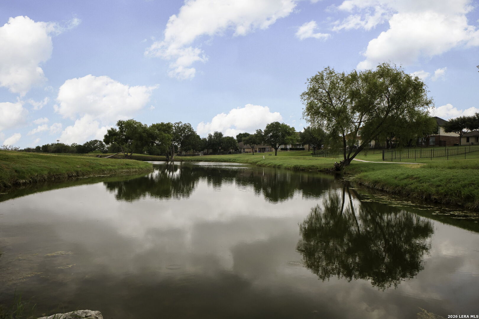 3800 Columbia Cibolo TX 78108