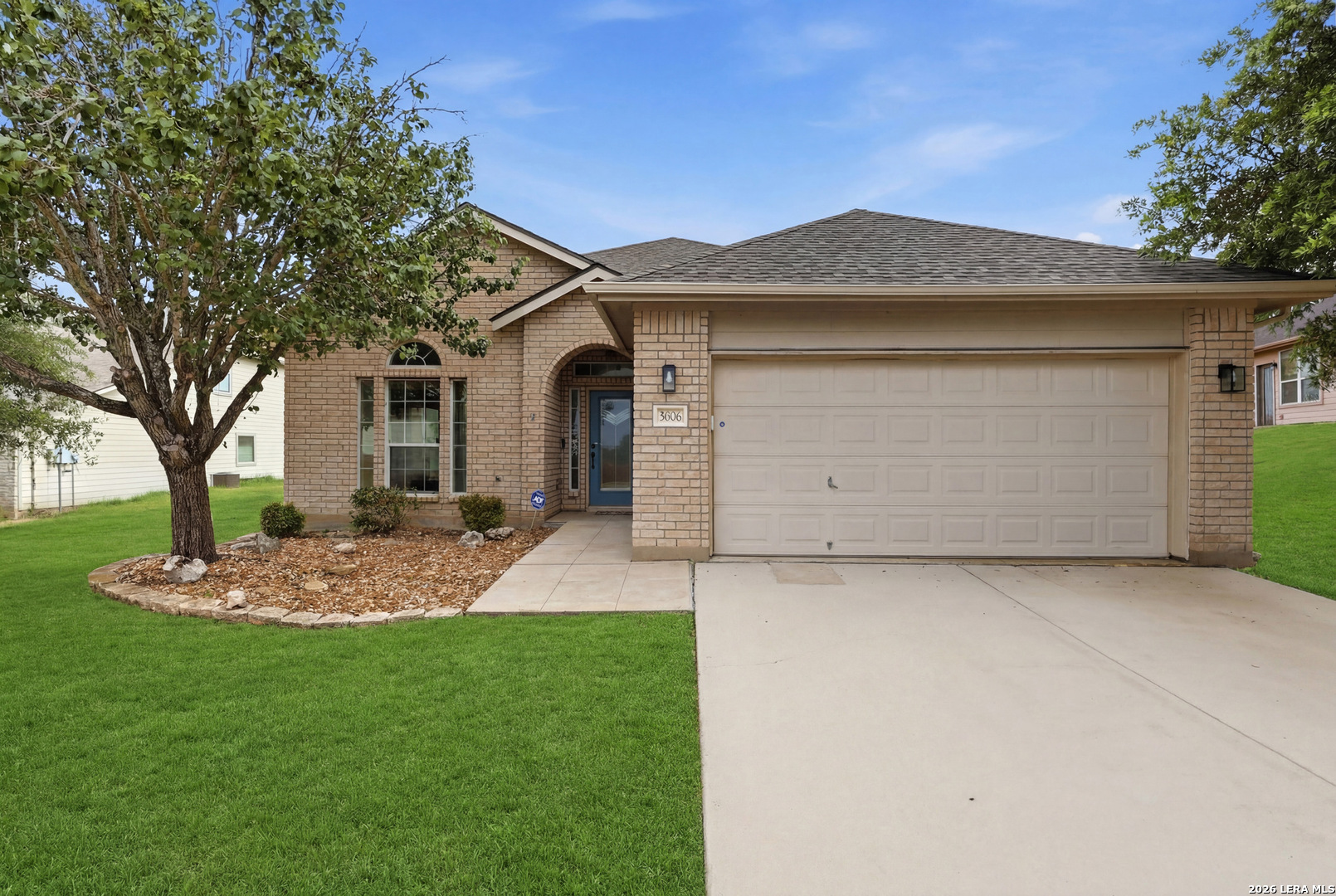3800 Columbia Cibolo TX 78108