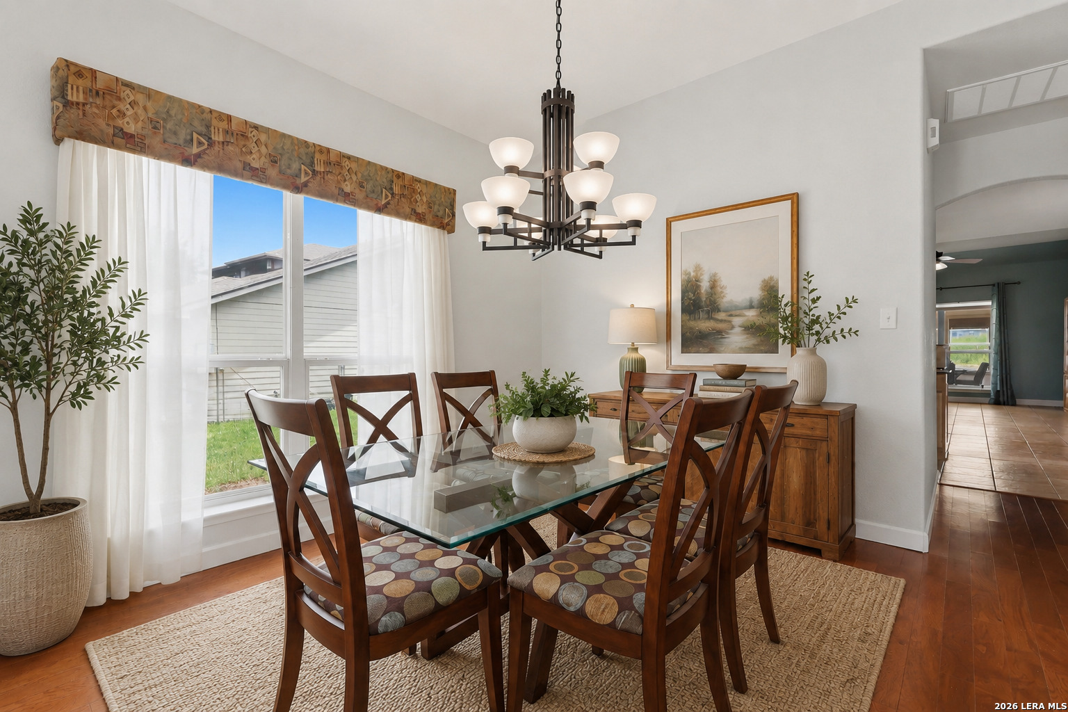 3800 Columbia Cibolo TX 78108