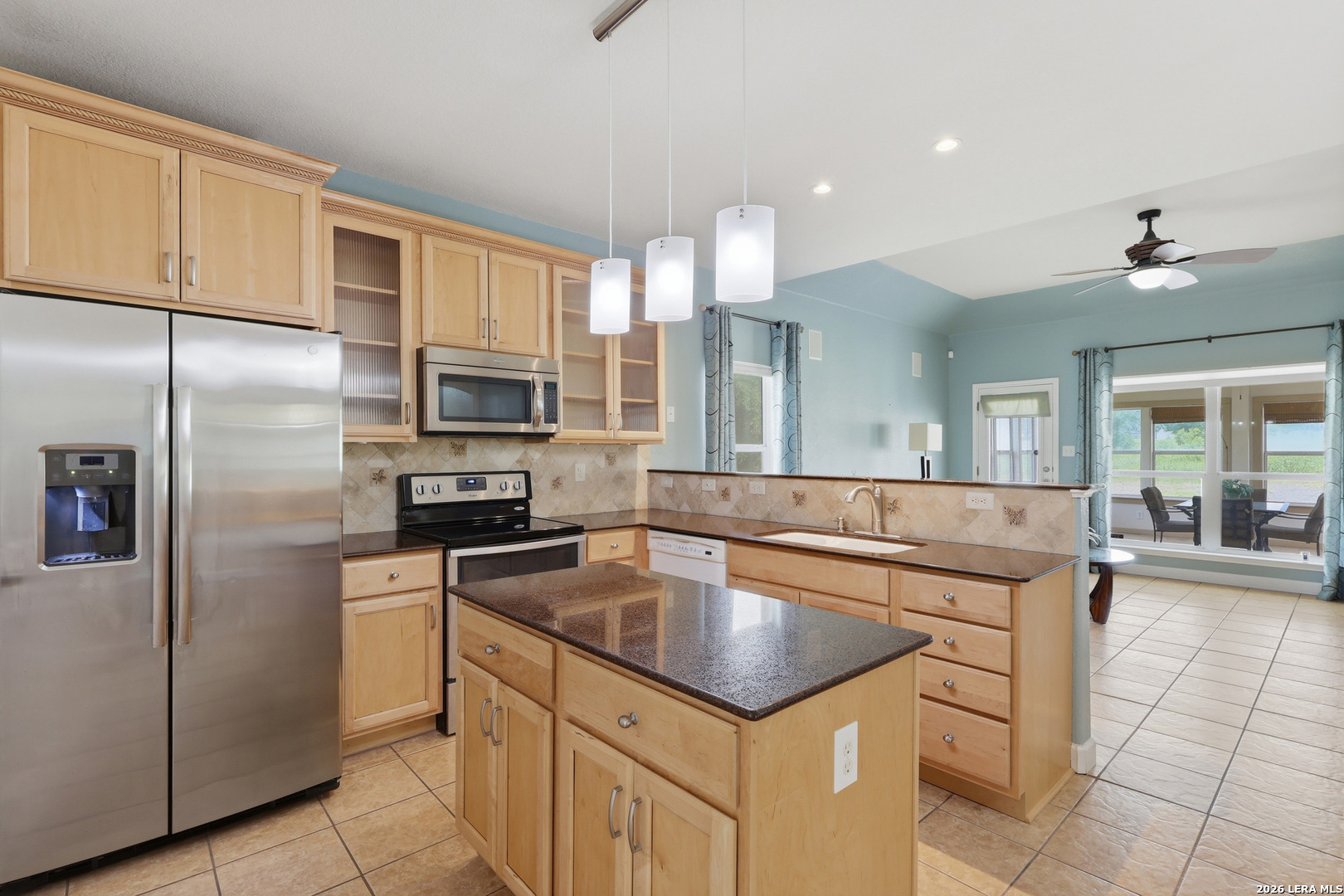 3800 Columbia Cibolo TX 78108