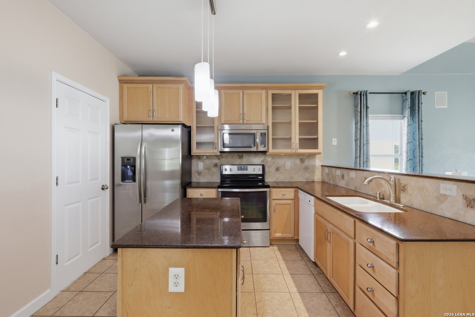 3800 Columbia Cibolo TX 78108