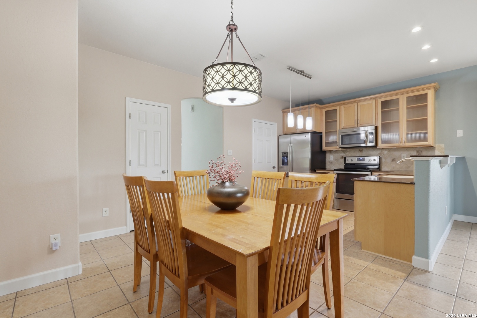 3800 Columbia Cibolo TX 78108