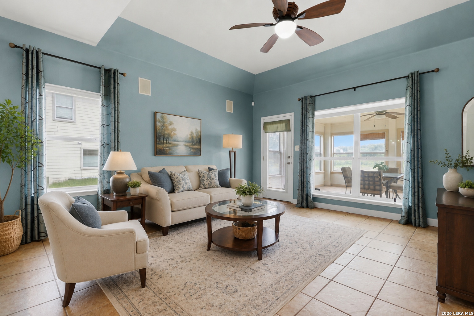 3800 Columbia Cibolo TX 78108