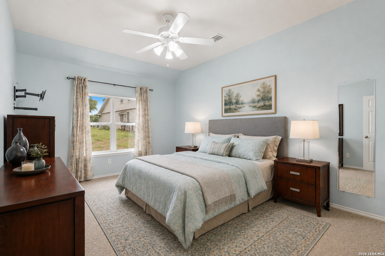 3800 Columbia Cibolo TX 78108