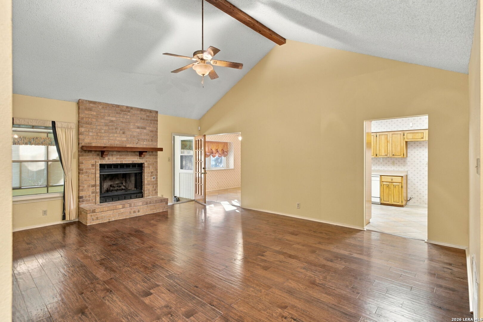 15202 Wayside Oaks Street San Antonio TX 78232