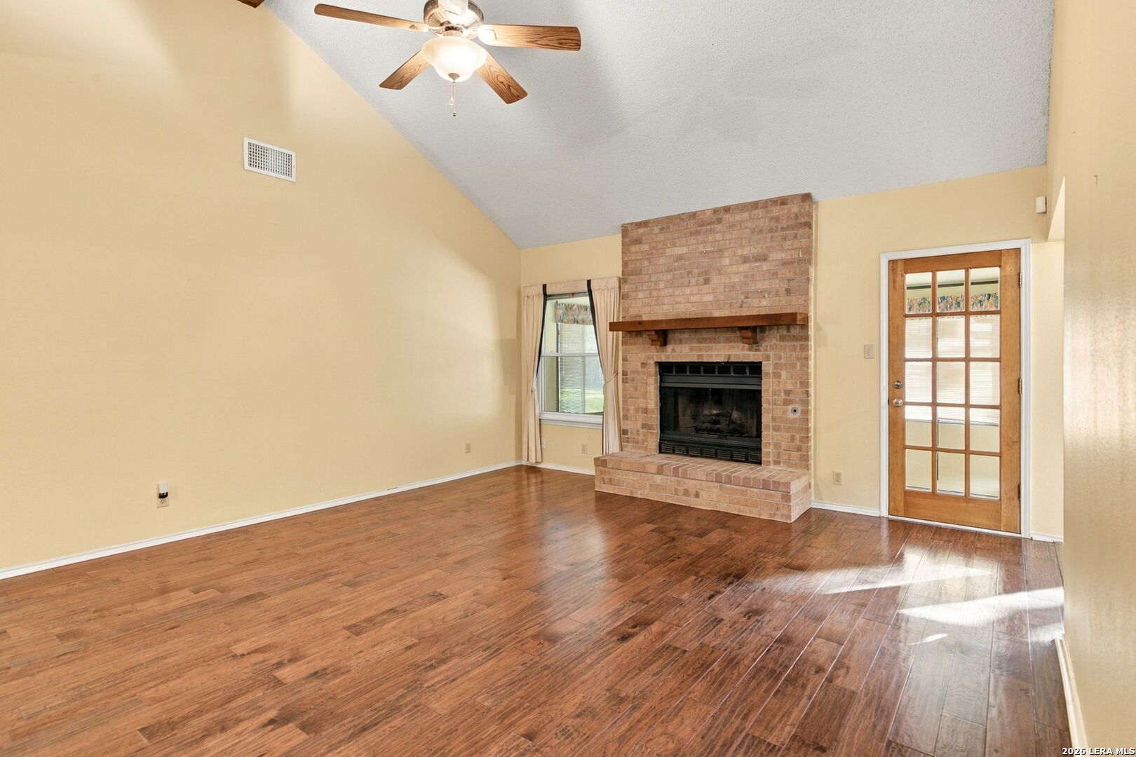 15202 Wayside Oaks Street San Antonio TX 78232