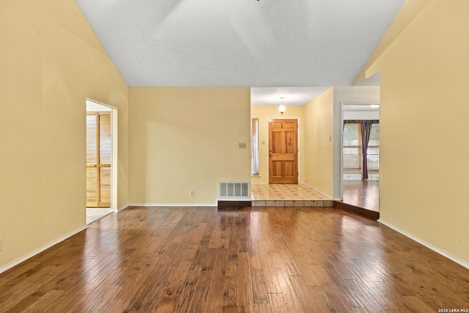 15202 Wayside Oaks Street San Antonio TX 78232