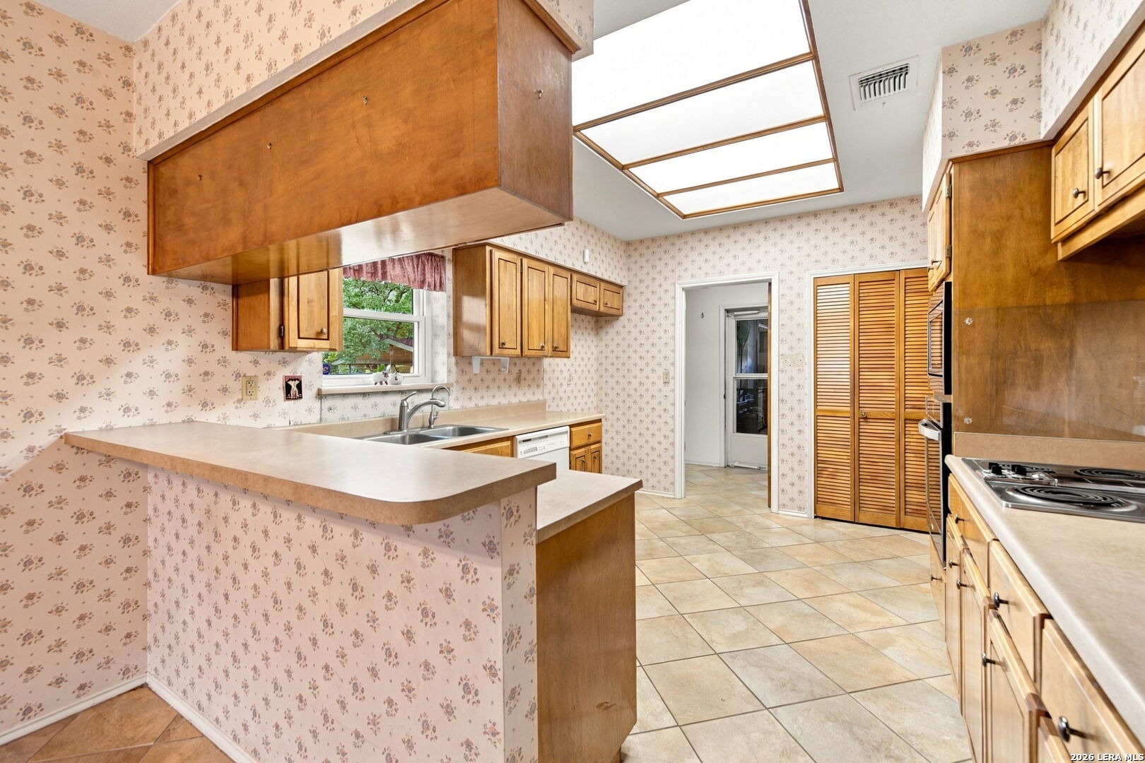 15202 Wayside Oaks Street San Antonio TX 78232