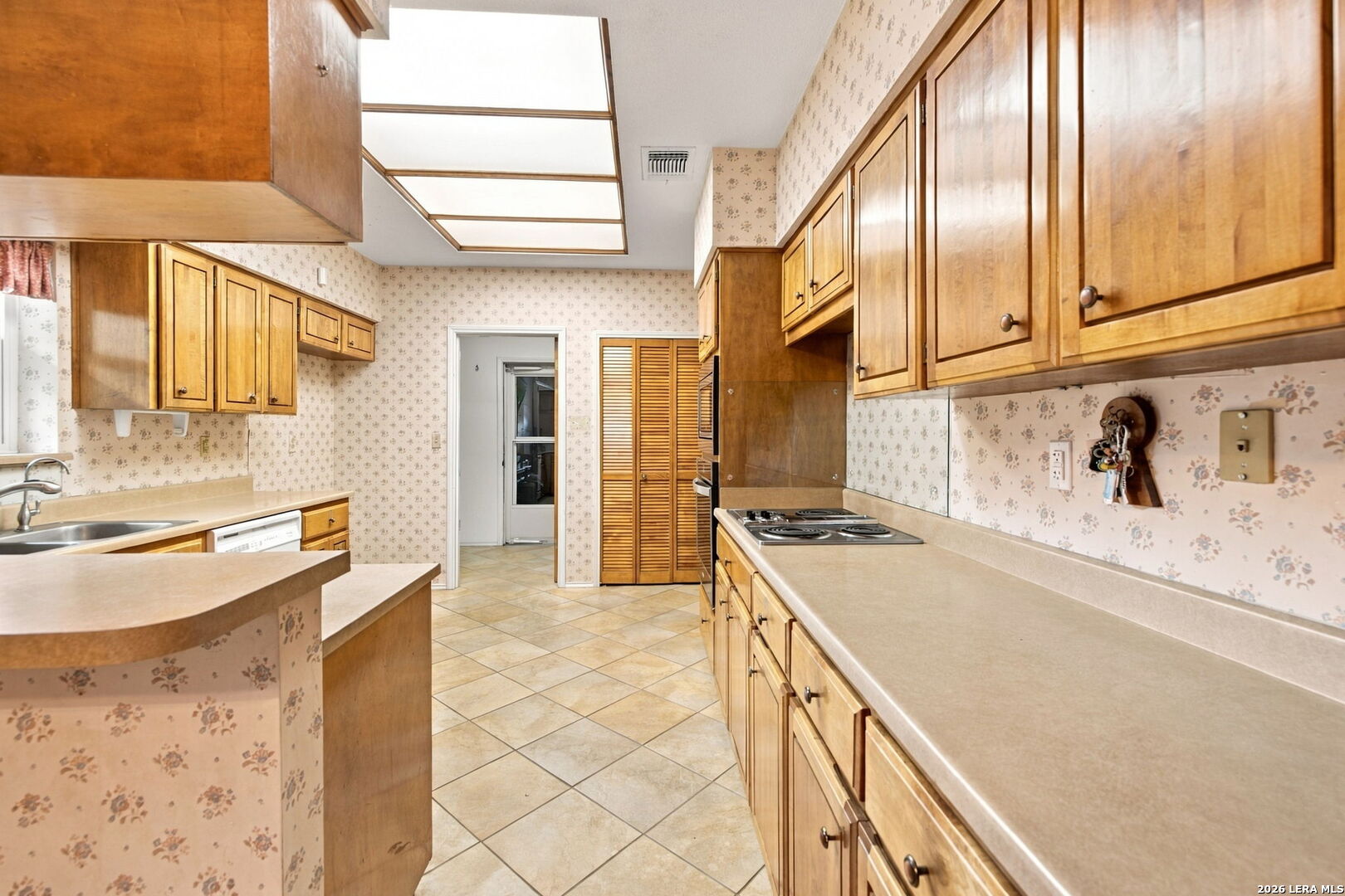 15202 Wayside Oaks Street San Antonio TX 78232