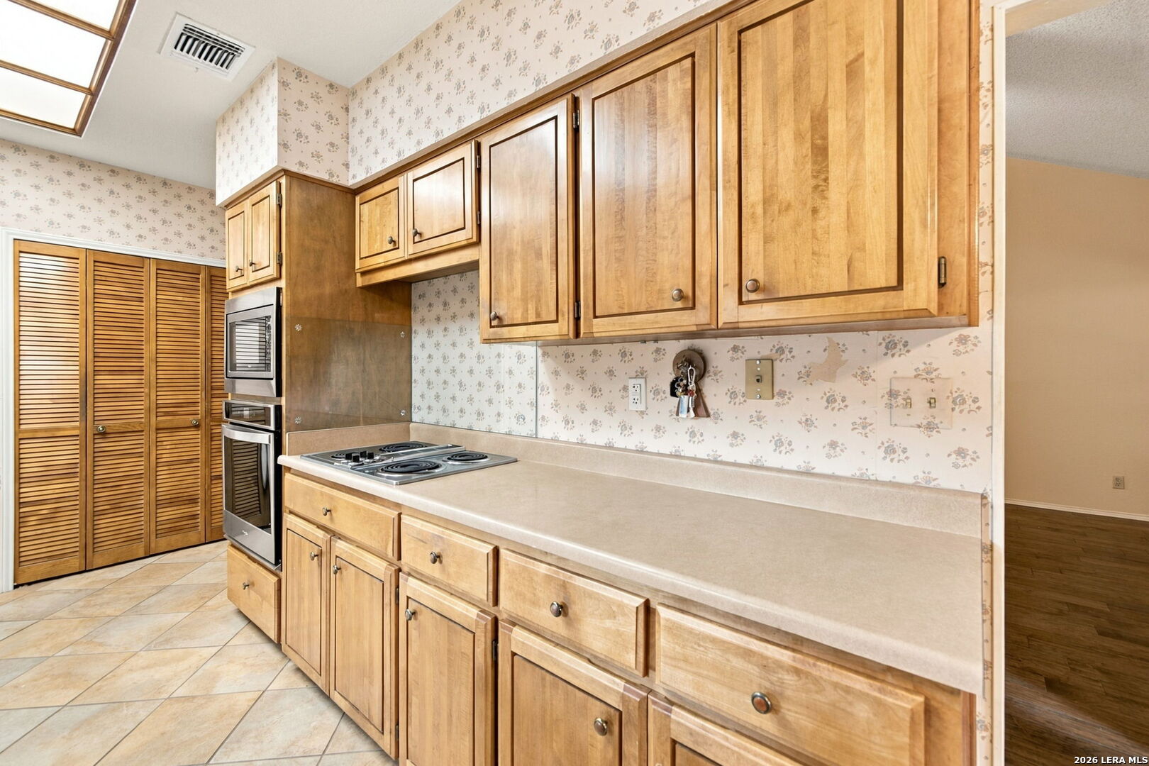 15202 Wayside Oaks Street San Antonio TX 78232