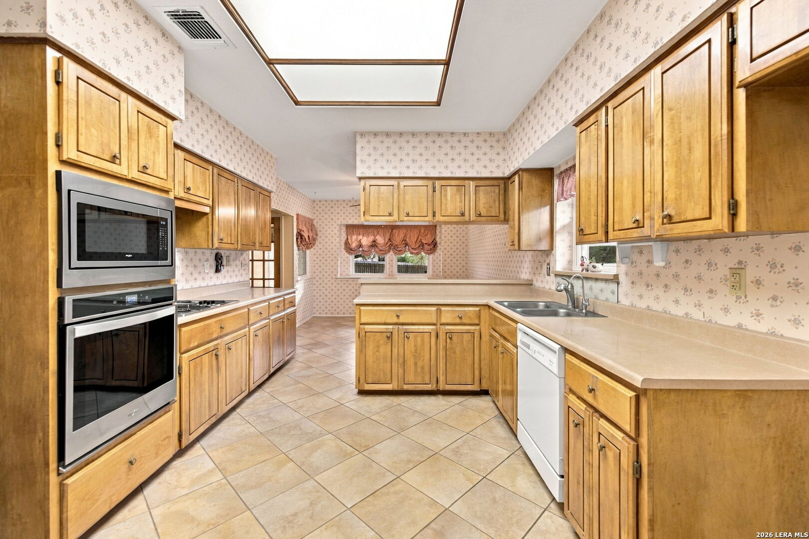 15202 Wayside Oaks Street San Antonio TX 78232