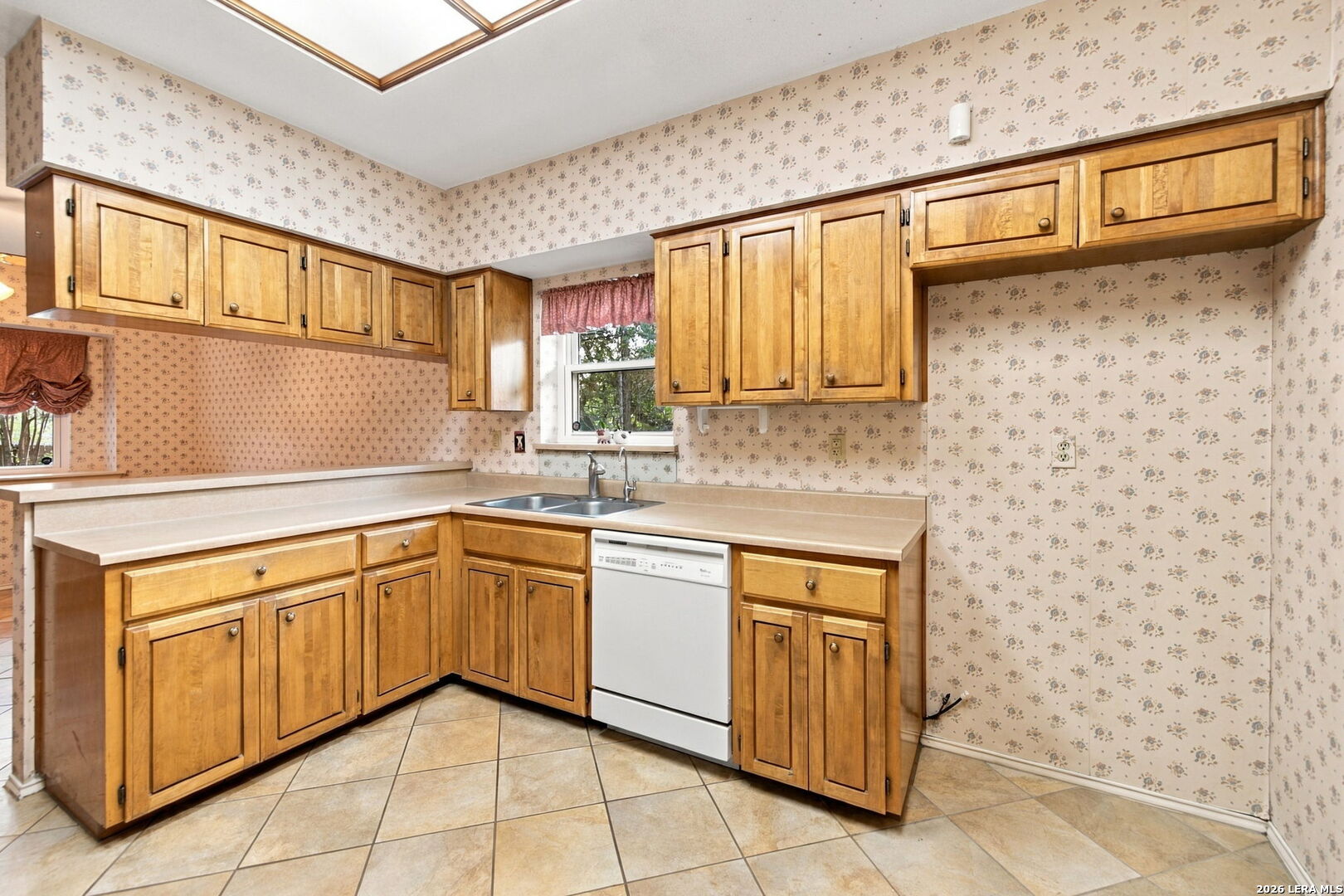 15202 Wayside Oaks Street San Antonio TX 78232