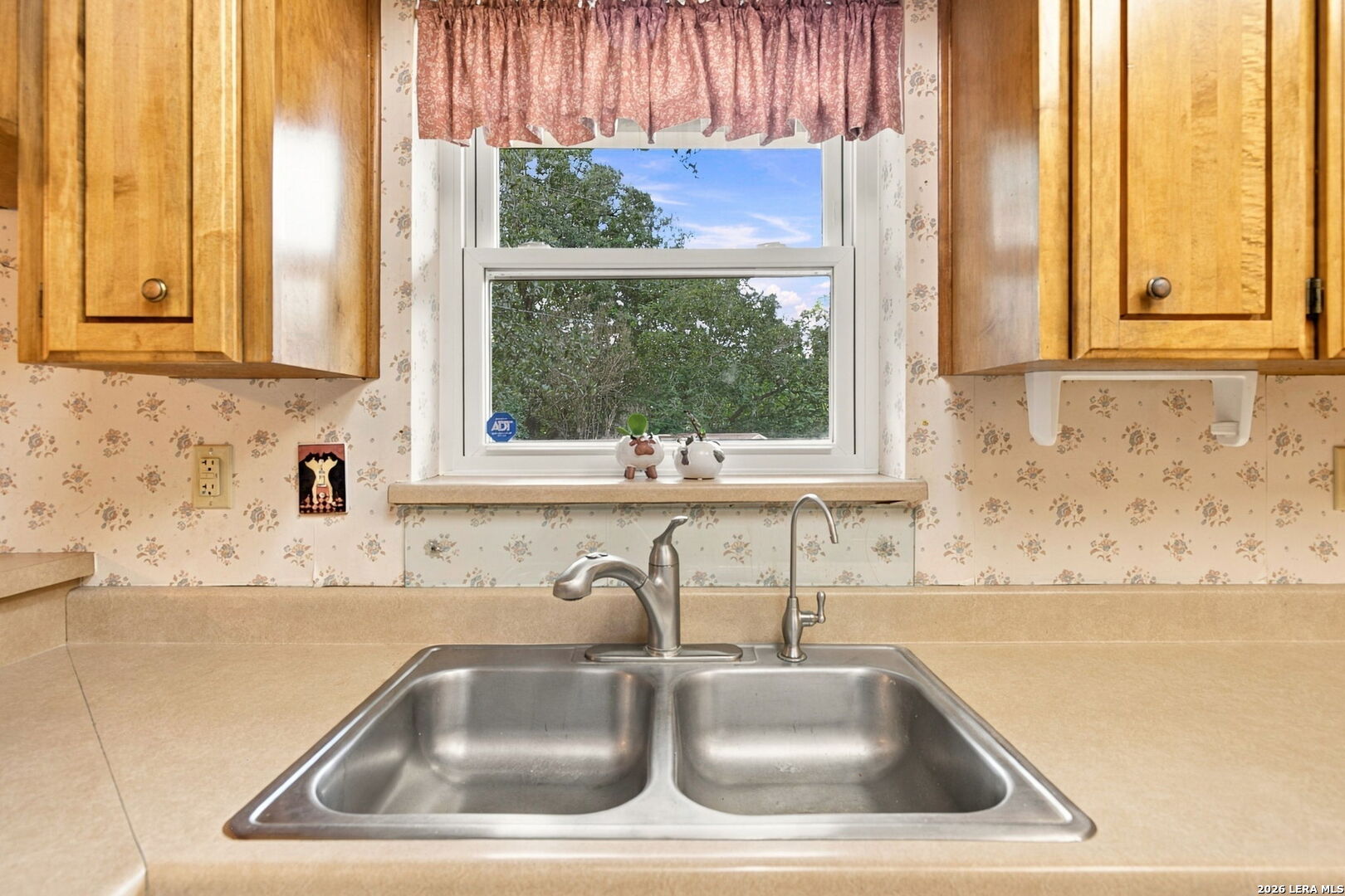 15202 Wayside Oaks Street San Antonio TX 78232