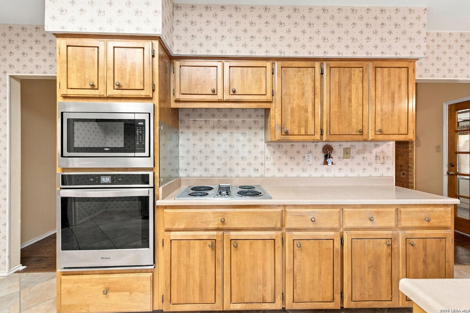 15202 Wayside Oaks Street San Antonio TX 78232