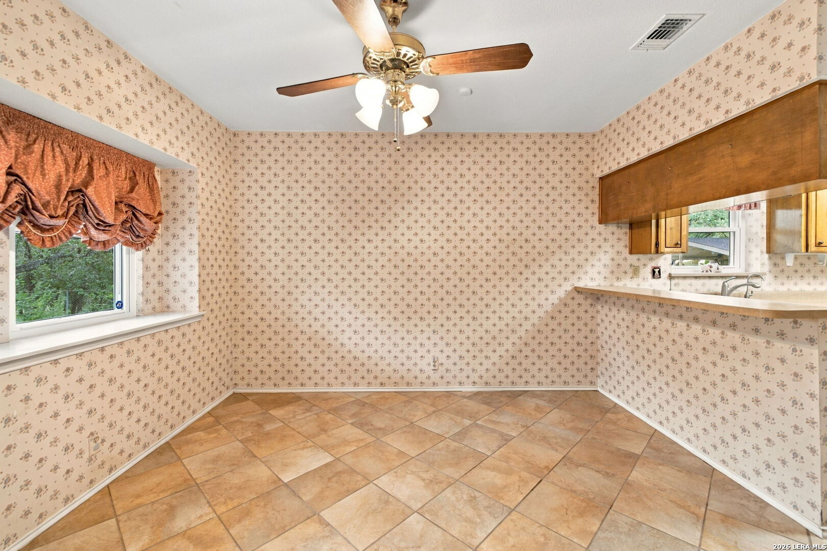 15202 Wayside Oaks Street San Antonio TX 78232