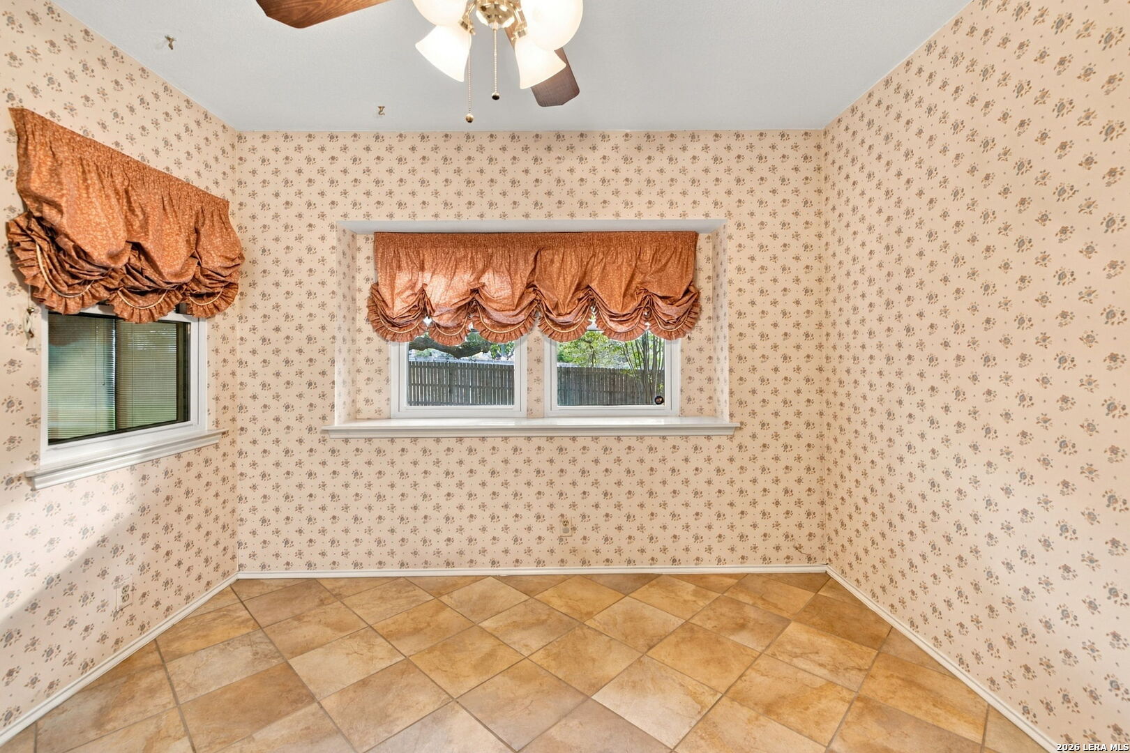 15202 Wayside Oaks Street San Antonio TX 78232