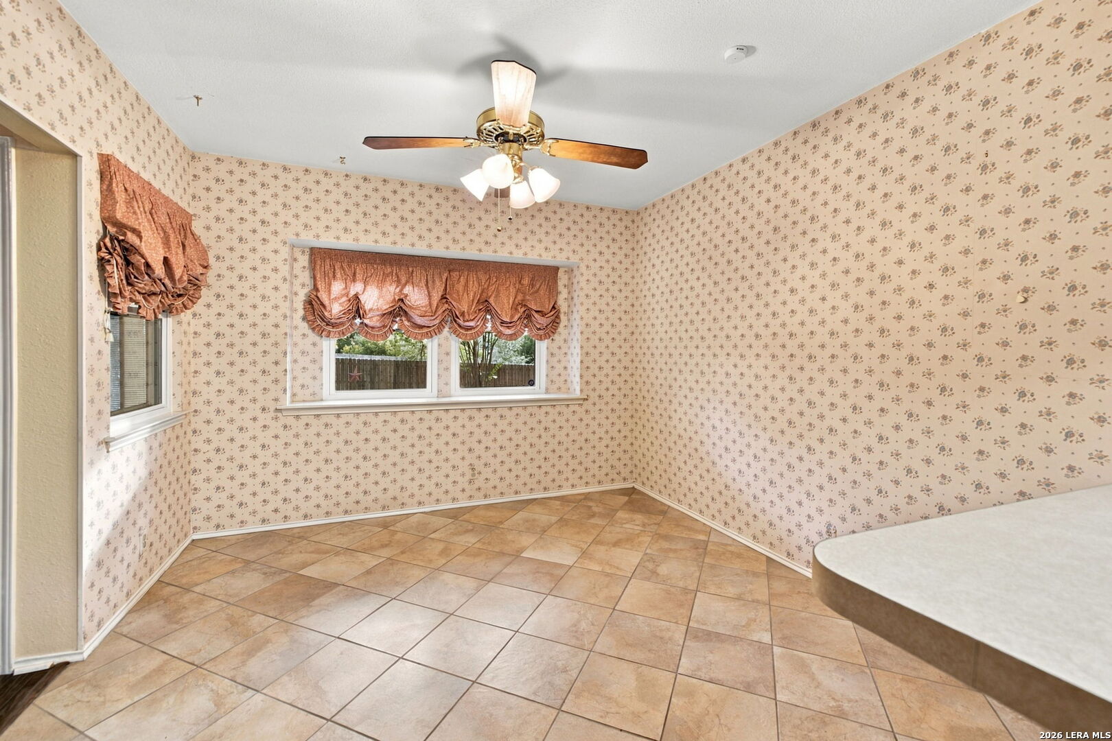 15202 Wayside Oaks Street San Antonio TX 78232