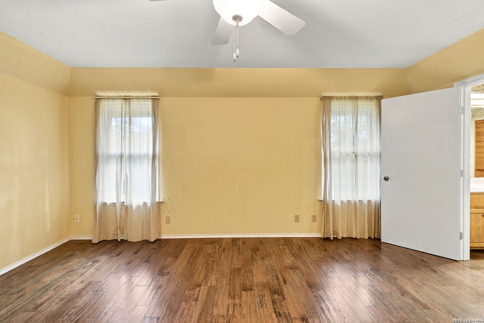 15202 Wayside Oaks Street San Antonio TX 78232