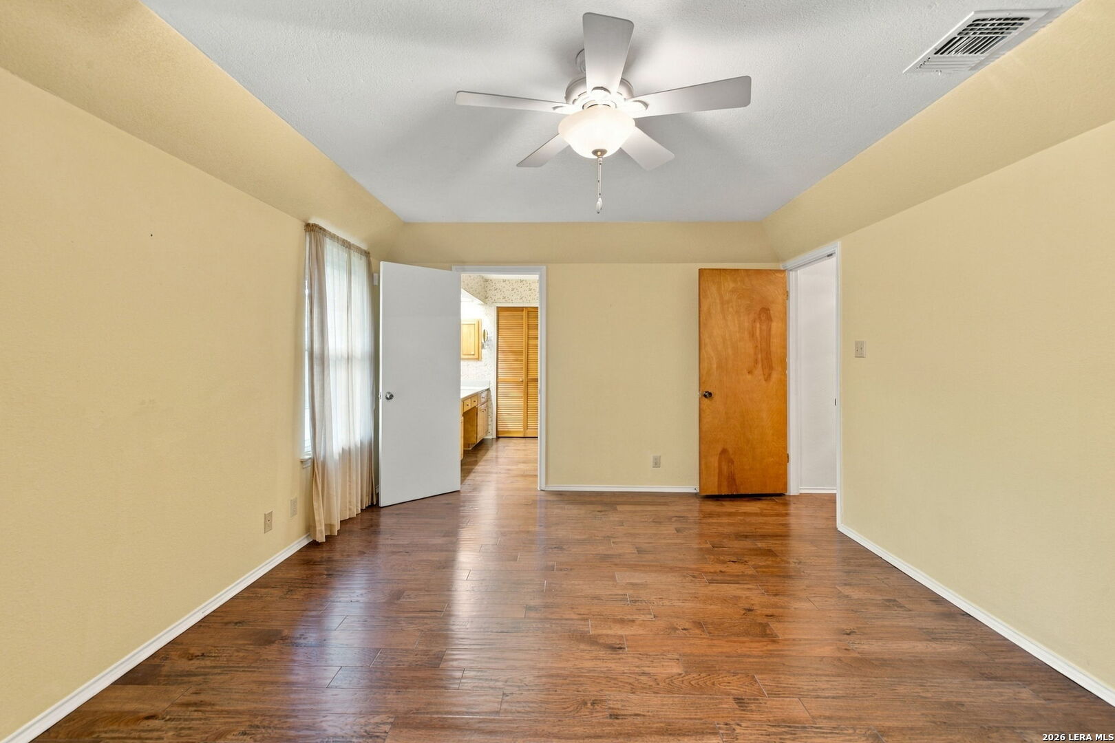 15202 Wayside Oaks Street San Antonio TX 78232