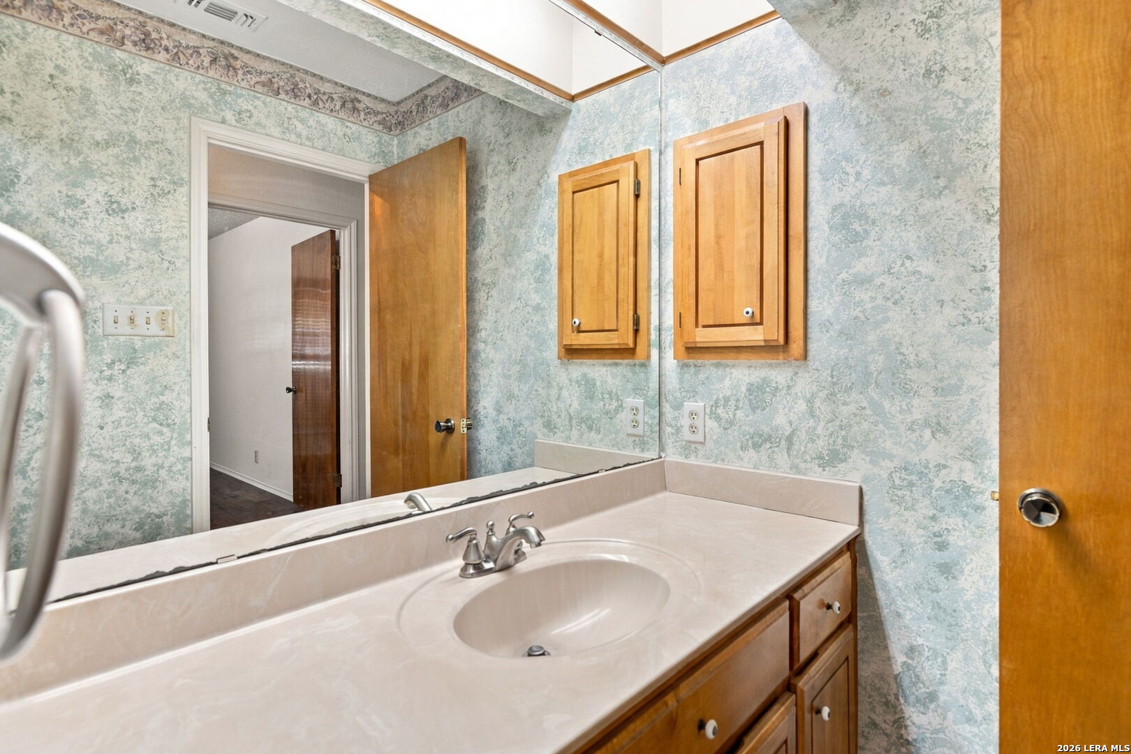 15202 Wayside Oaks Street San Antonio TX 78232