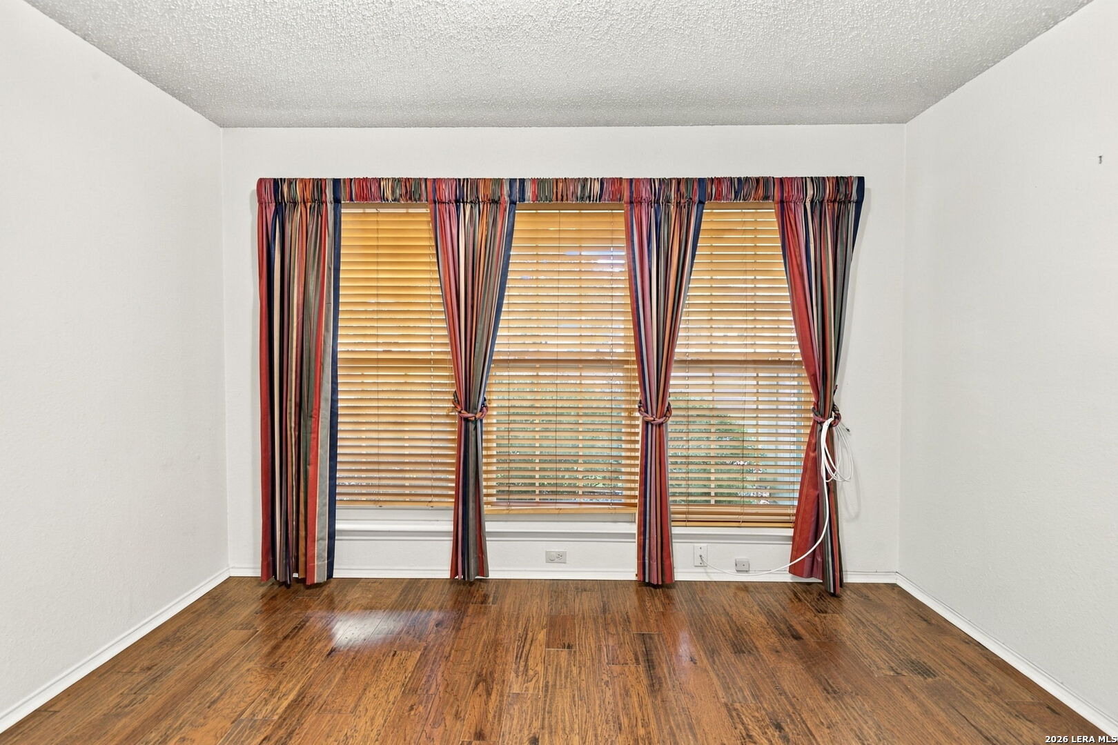 15202 Wayside Oaks Street San Antonio TX 78232