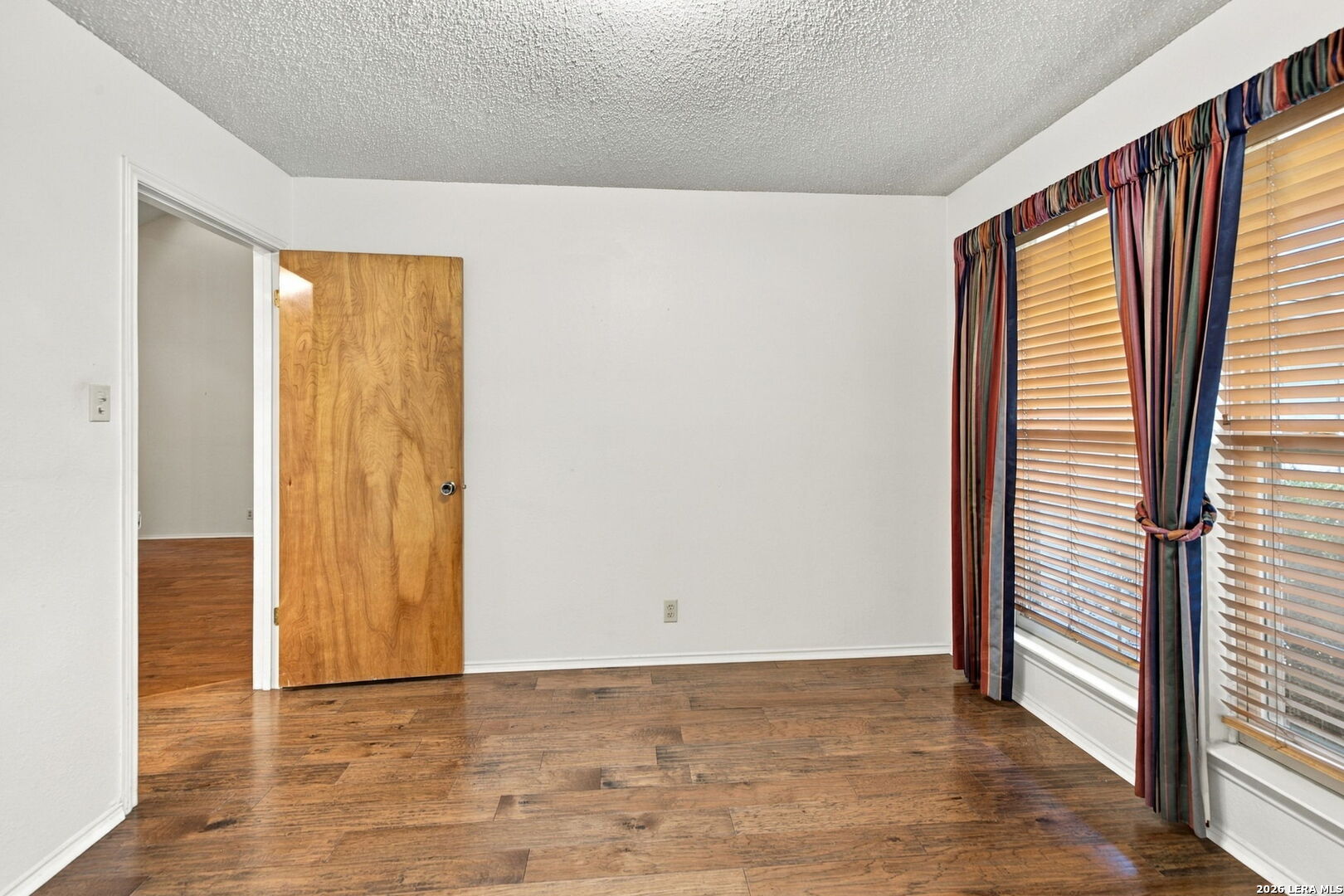 15202 Wayside Oaks Street San Antonio TX 78232