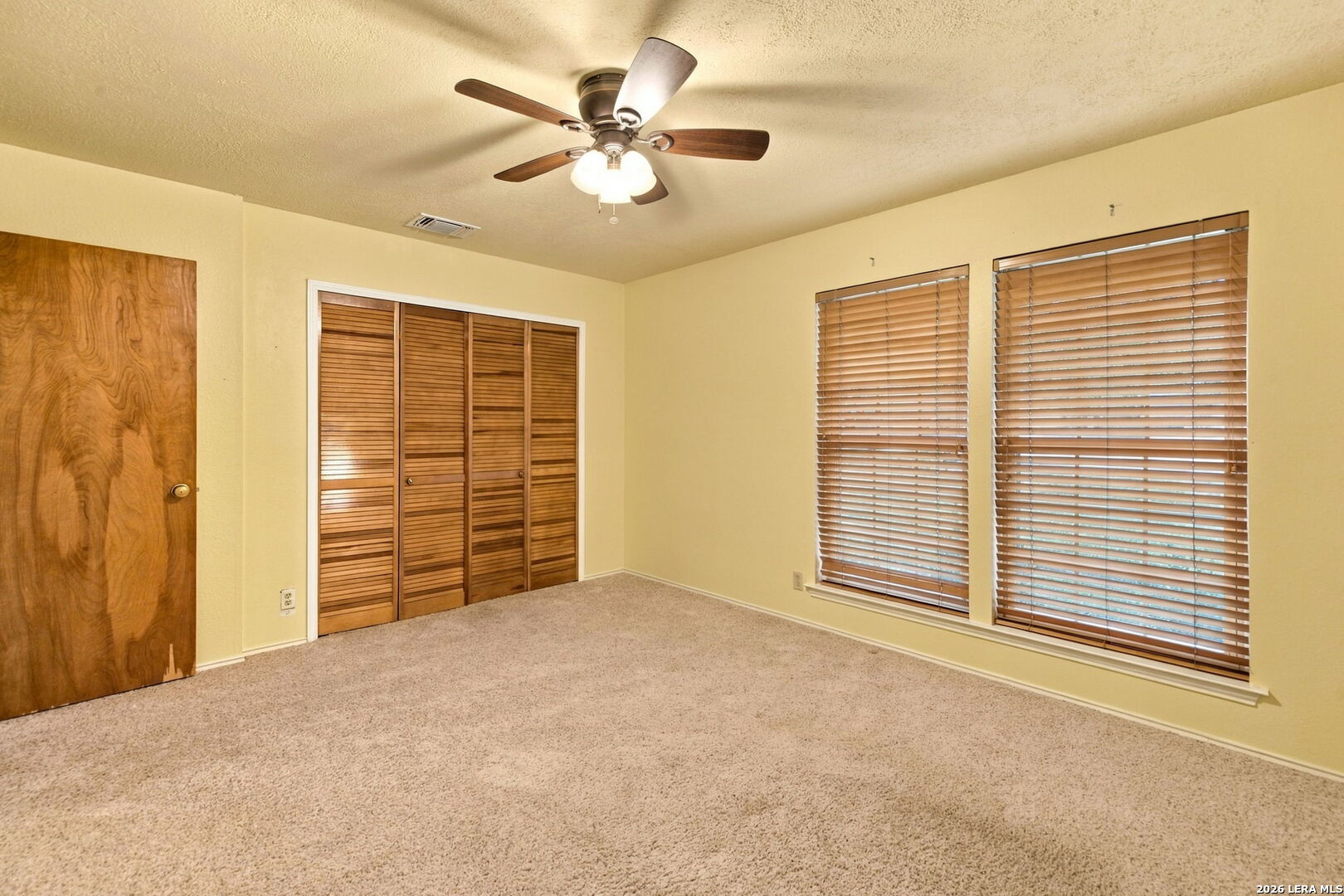 15202 Wayside Oaks Street San Antonio TX 78232