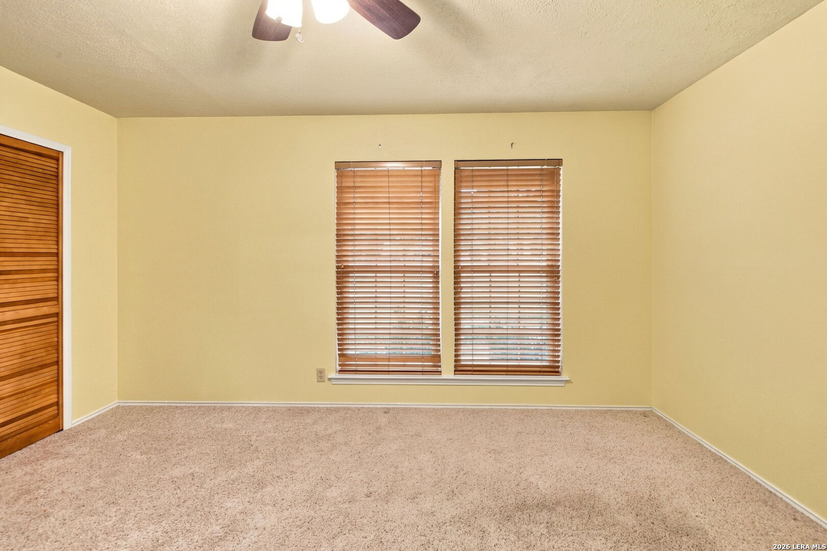 15202 Wayside Oaks Street San Antonio TX 78232