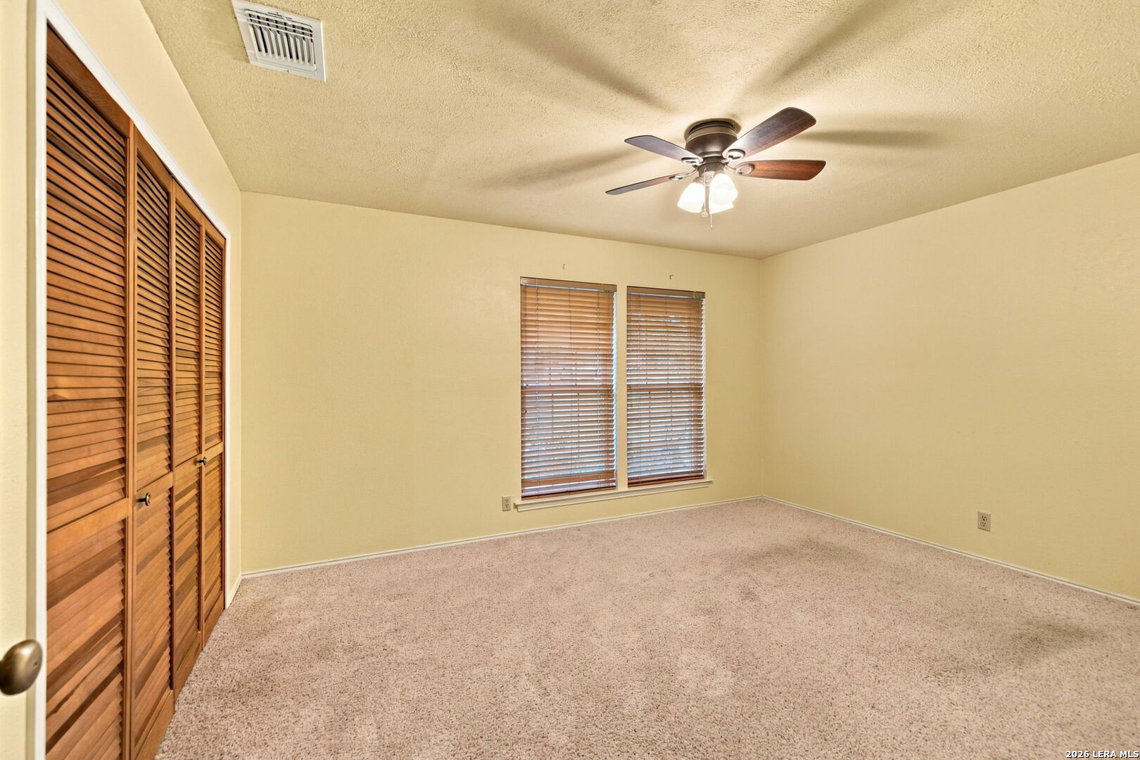 15202 Wayside Oaks Street San Antonio TX 78232