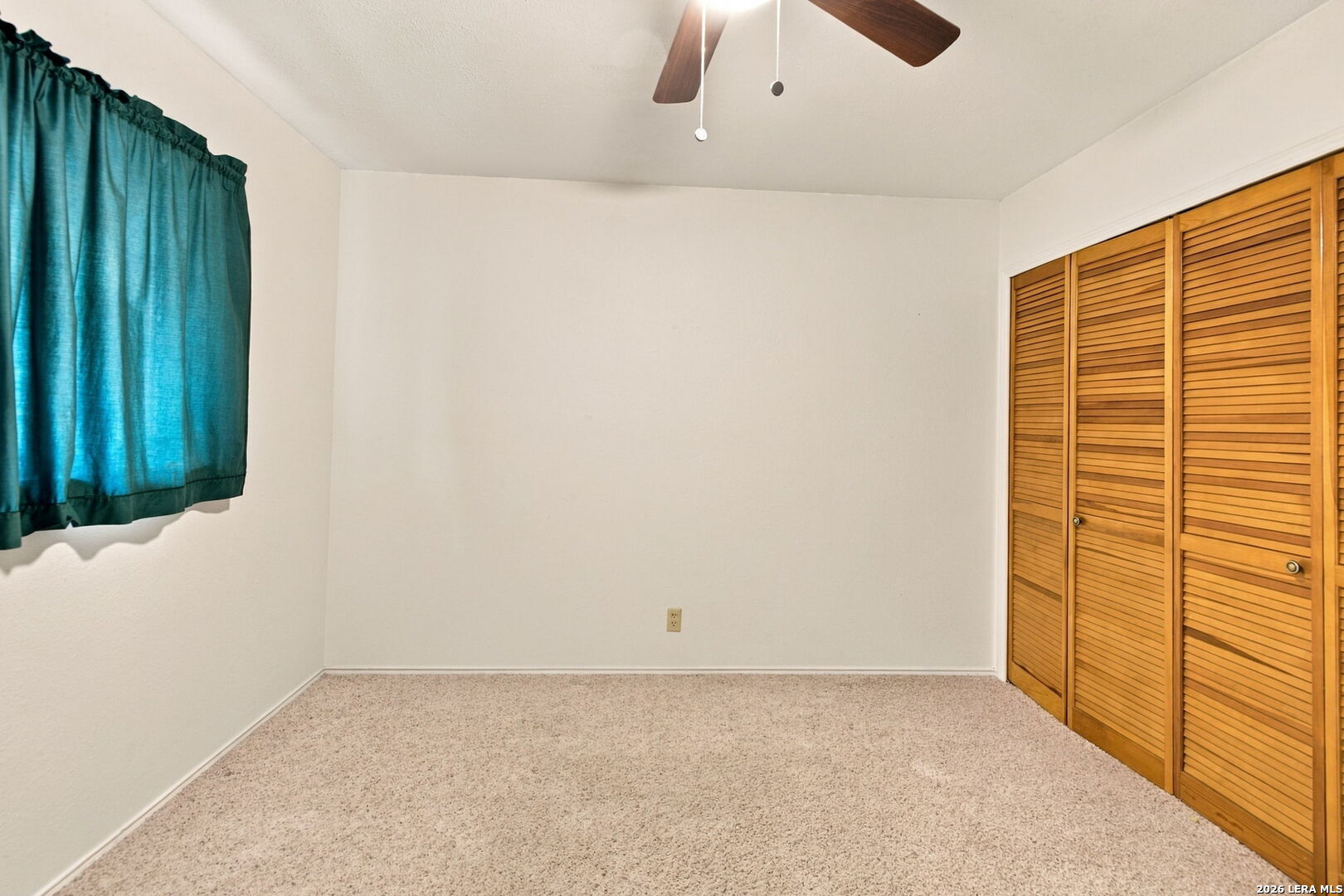 15202 Wayside Oaks Street San Antonio TX 78232