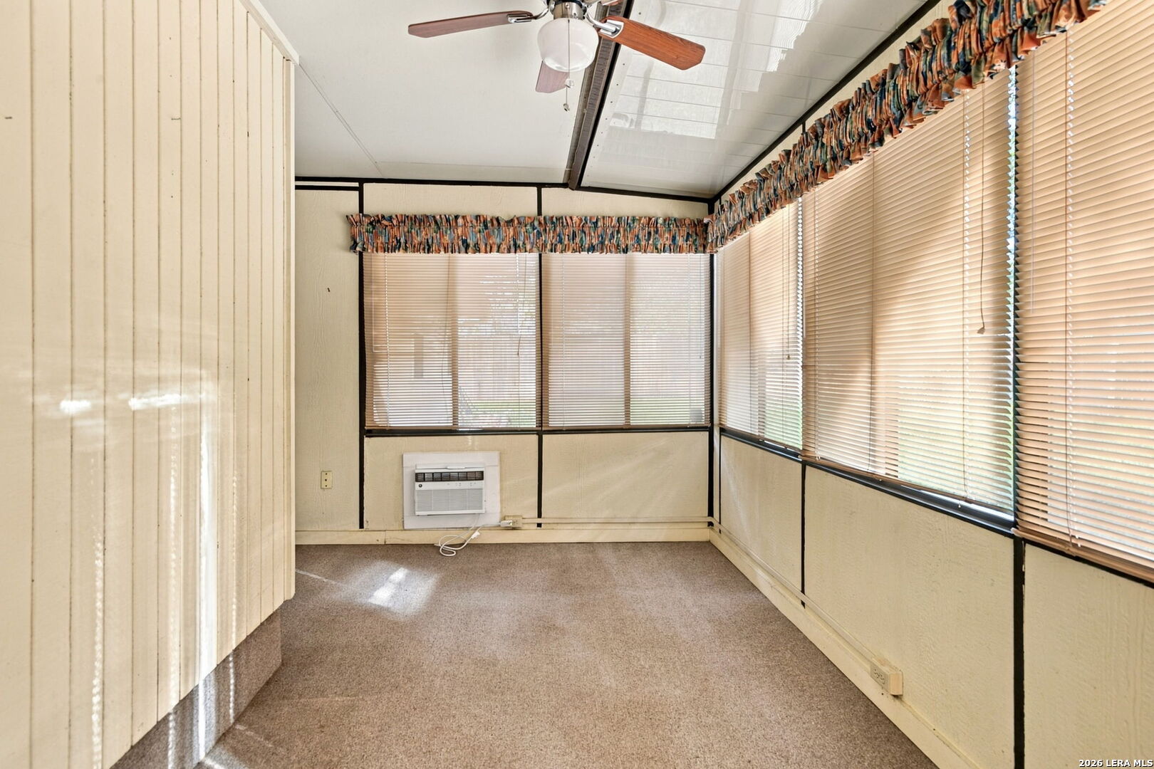15202 Wayside Oaks Street San Antonio TX 78232