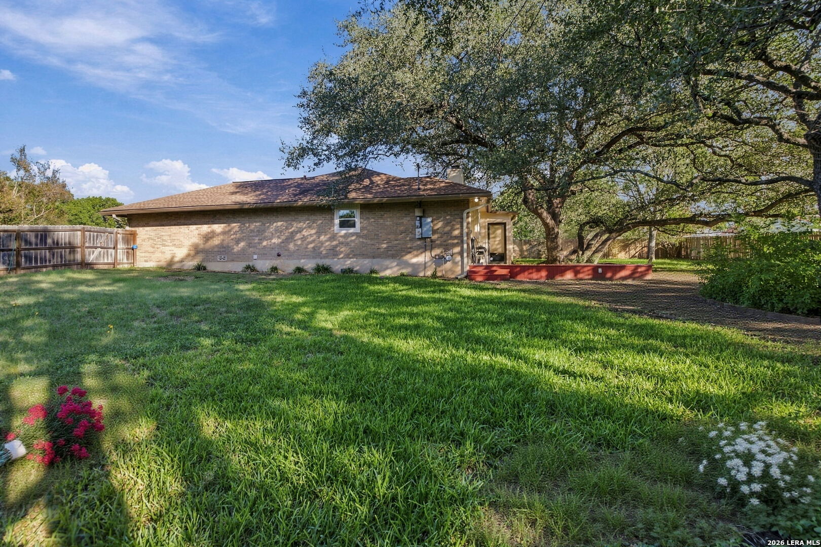 15202 Wayside Oaks Street San Antonio TX 78232