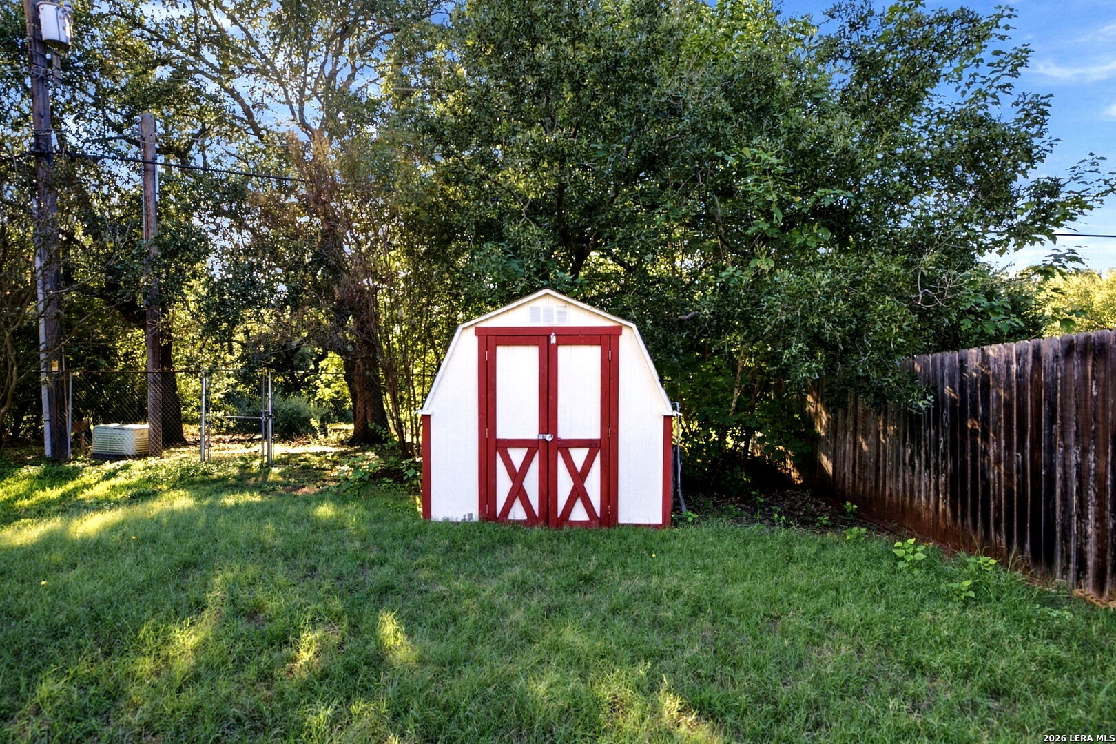 15202 Wayside Oaks Street San Antonio TX 78232