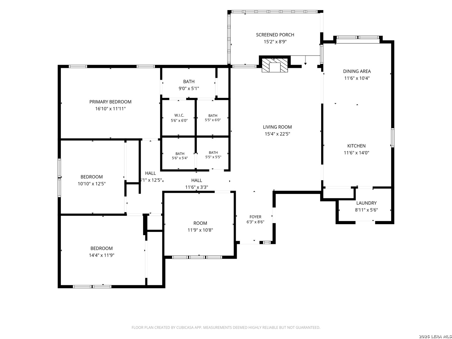 15202 Wayside Oaks Street San Antonio TX 78232