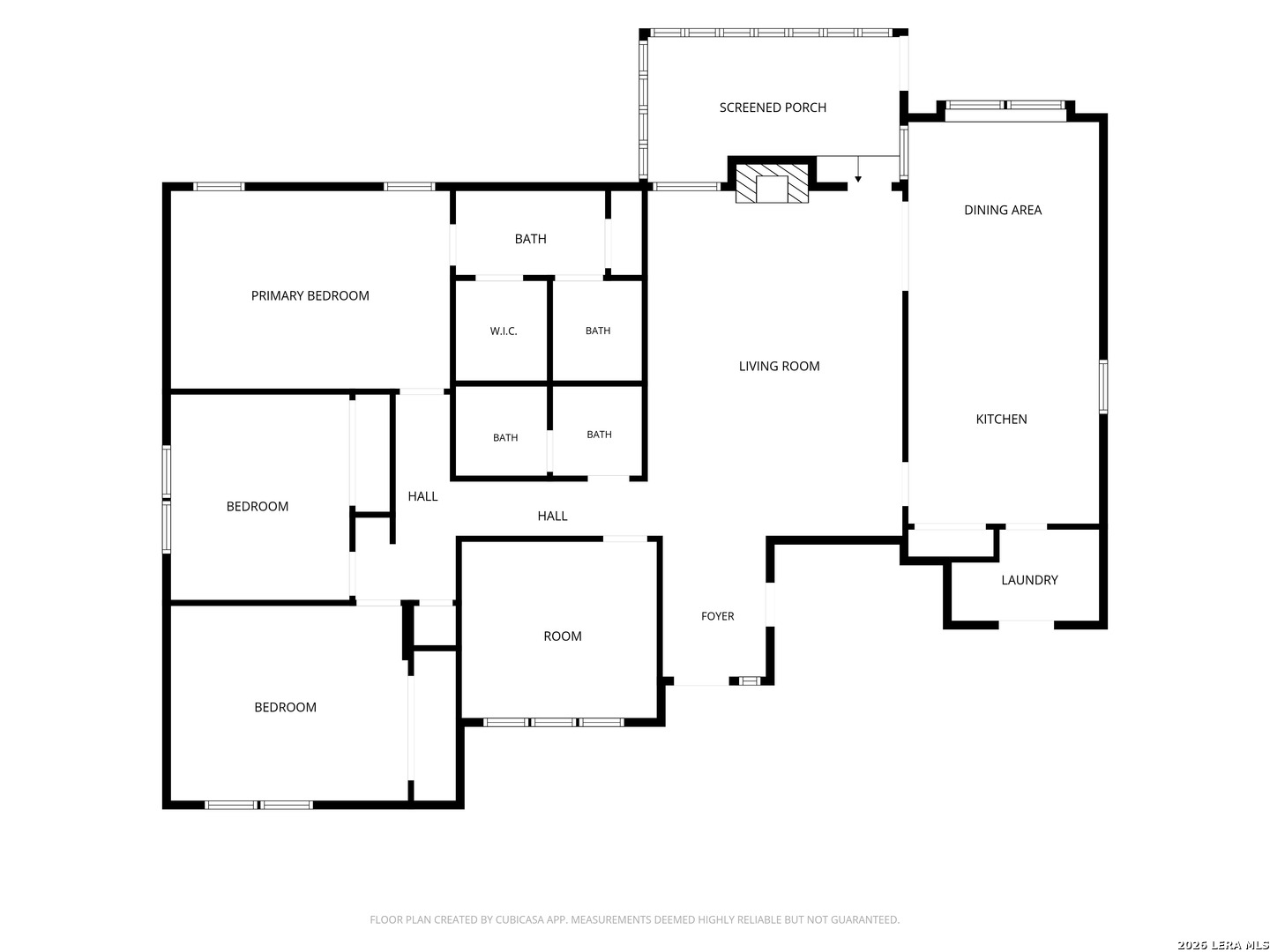 15202 Wayside Oaks Street San Antonio TX 78232