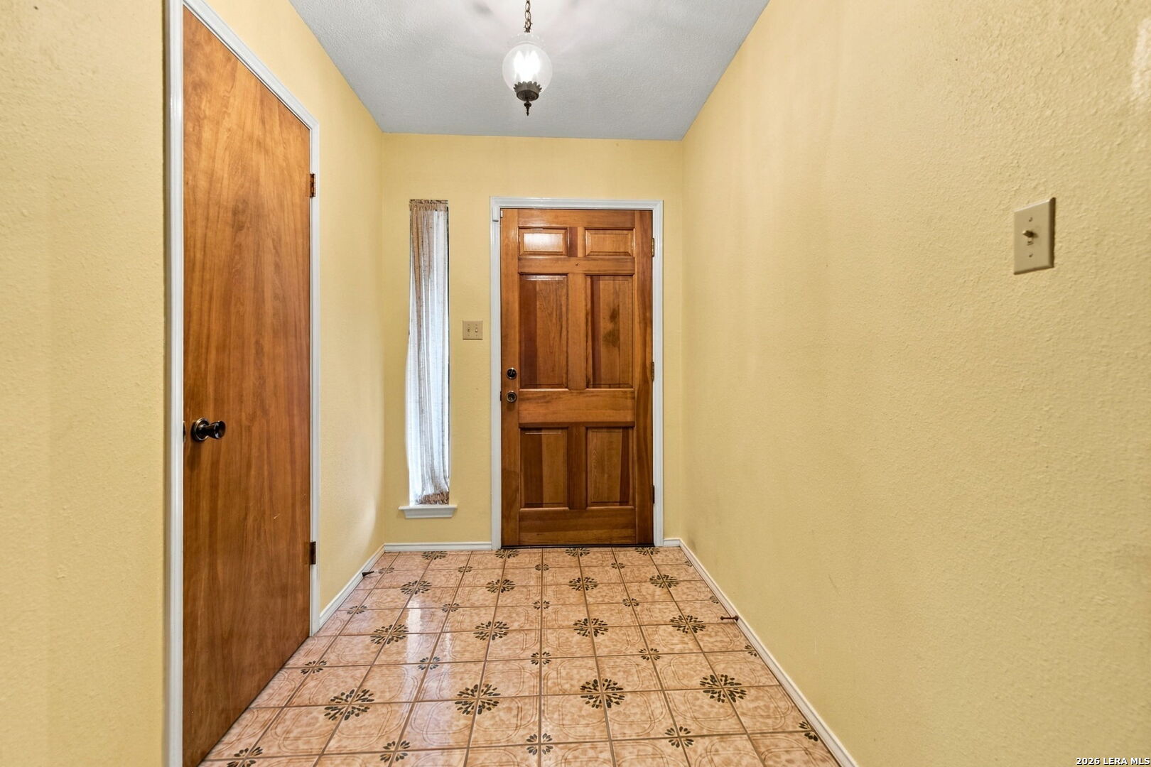 15202 Wayside Oaks Street San Antonio TX 78232