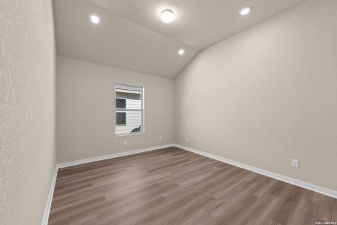 17415 Elder Walnut Drive Elmendorf TX 78112