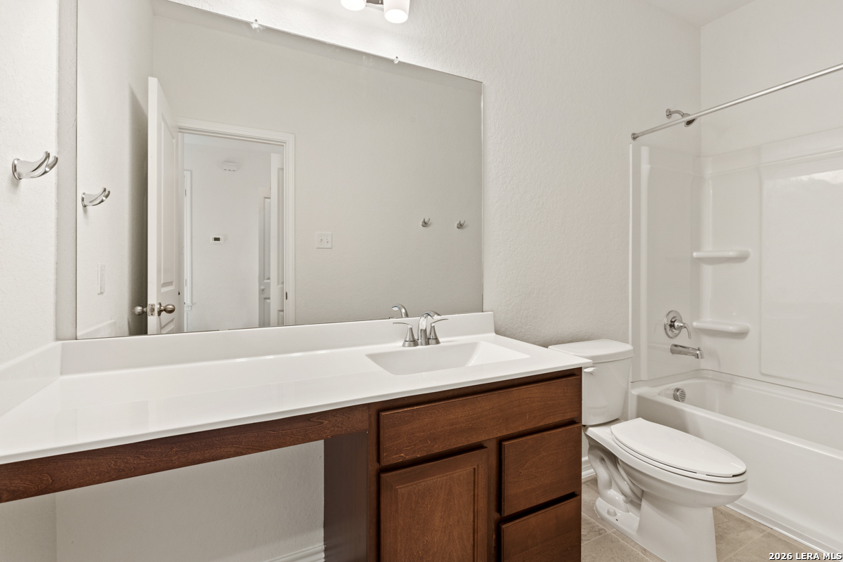 3905 Woodside Drive Seguin TX 78155