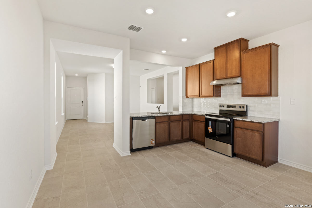 3905 Woodside Drive Seguin TX 78155