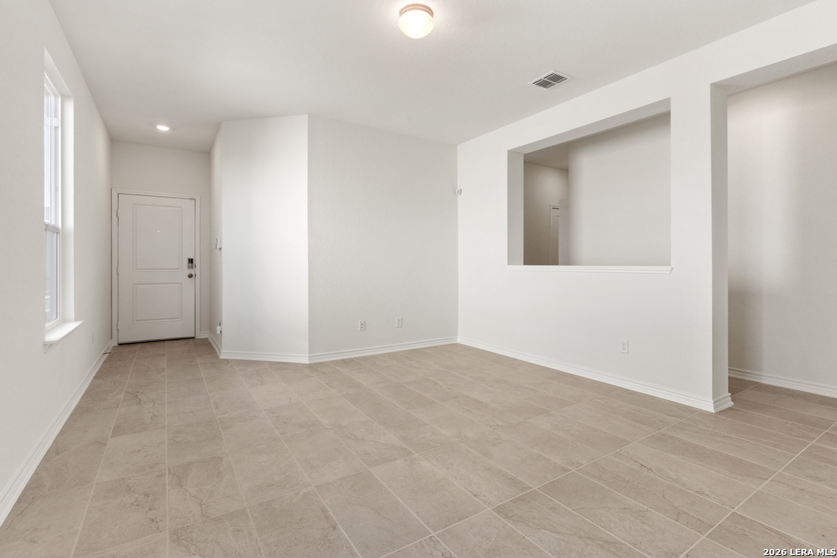 3905 Woodside Drive Seguin TX 78155