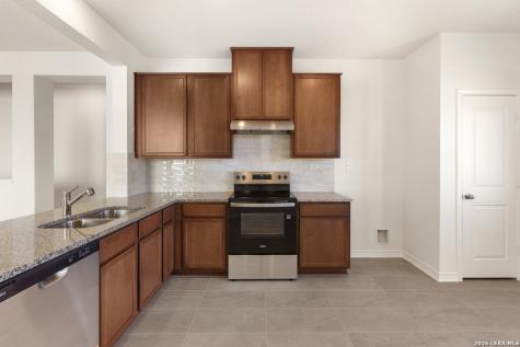 3905 Woodside Drive Seguin TX 78155
