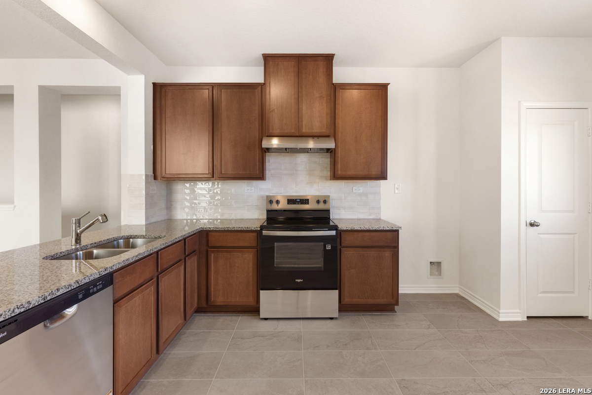 3905 Woodside Drive Seguin TX 78155