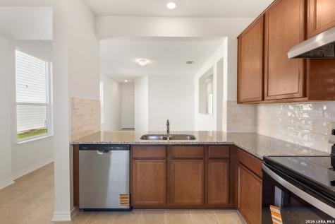 3905 Woodside Drive Seguin TX 78155