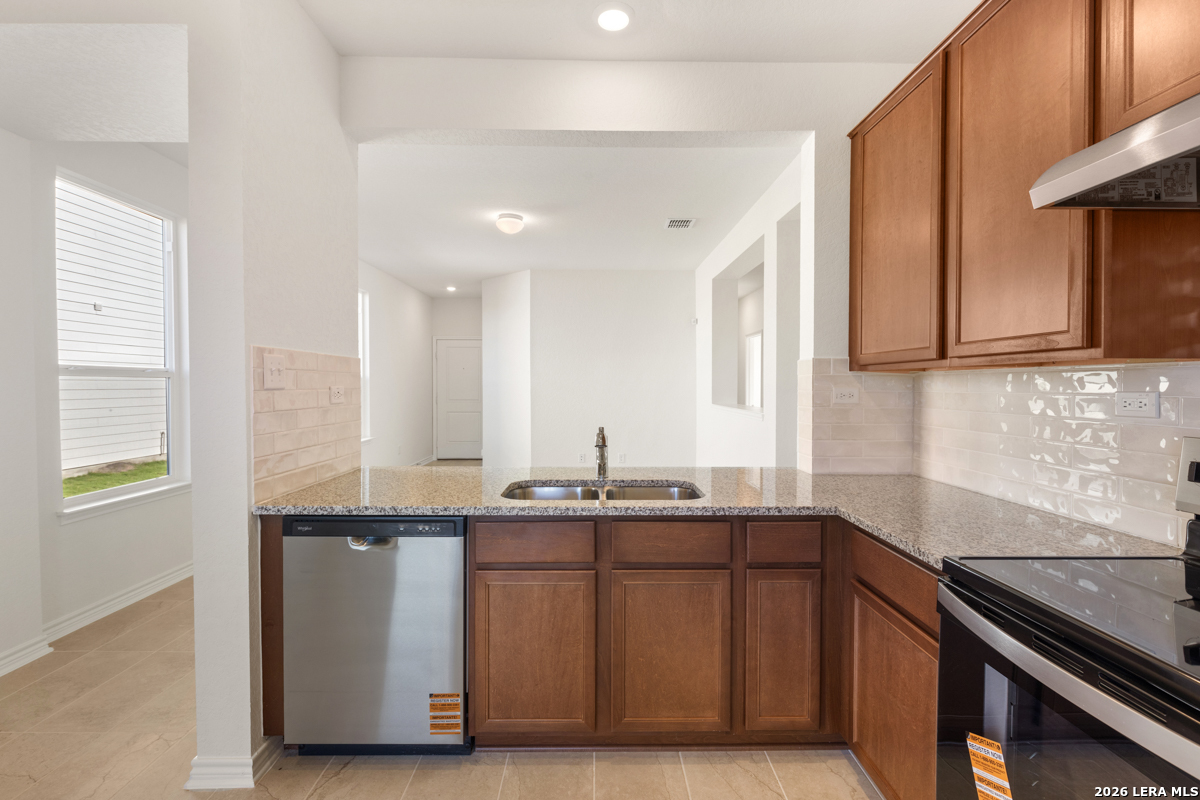3905 Woodside Drive Seguin TX 78155